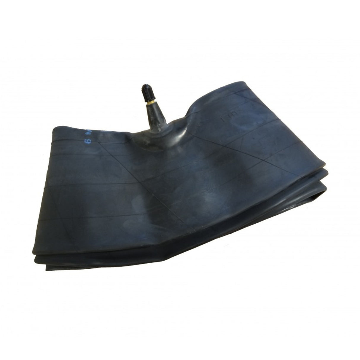 8.00_8.75R-16.5LTInnerTubeMixed-BrandTR15CW