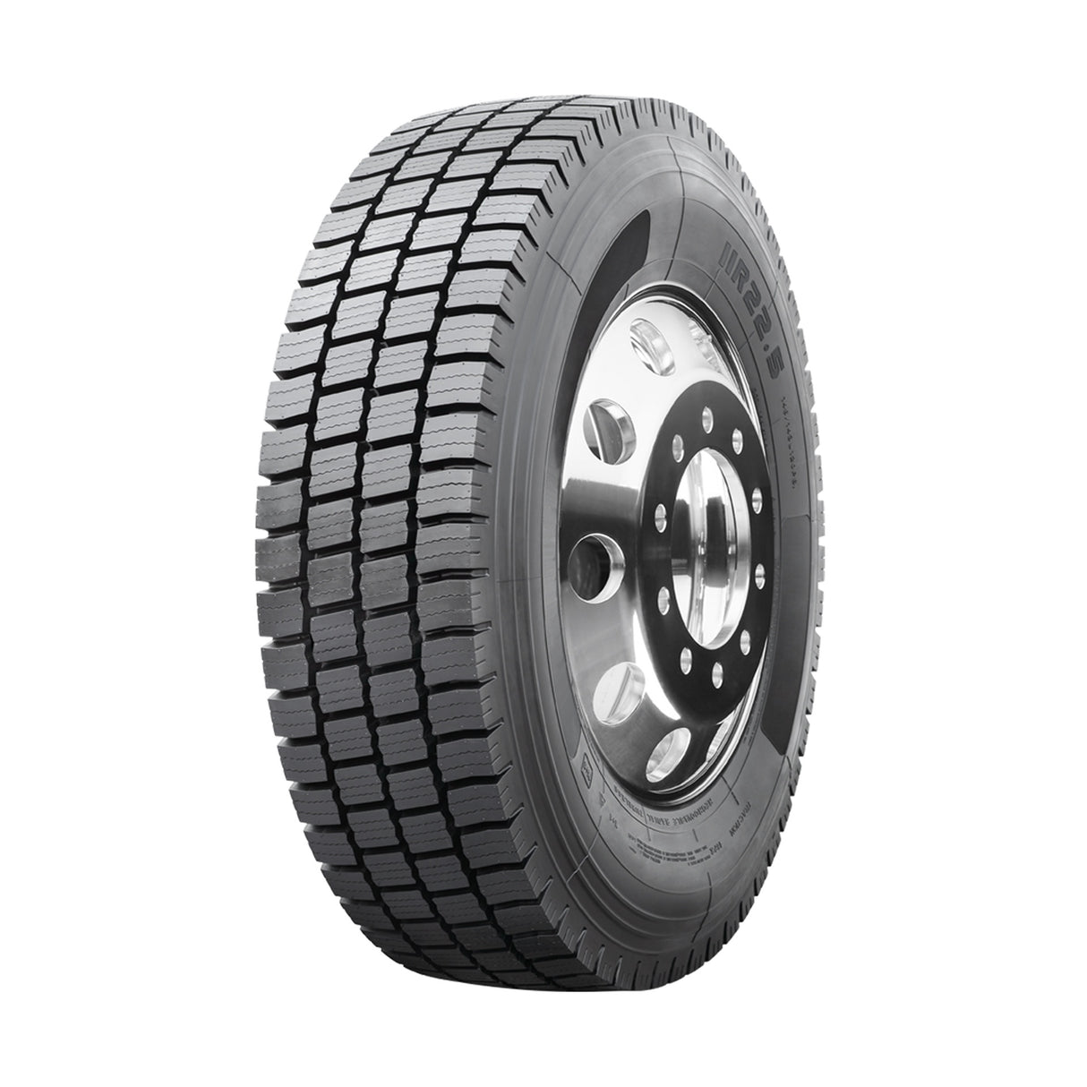 11R24.516PR149LRoadXRD798TL