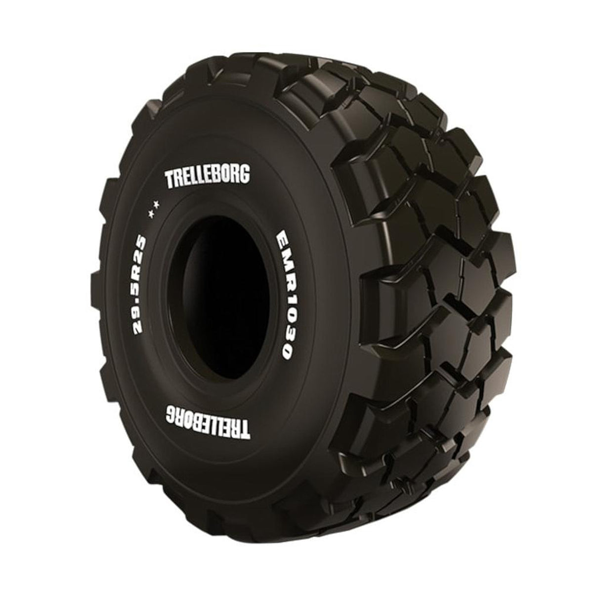 17.5R25176A2TrelleborgEMR1030L-3TL