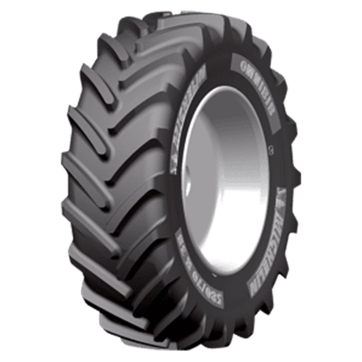 380_70R28127DMichelinOmnibibSteer_AllPositionTL