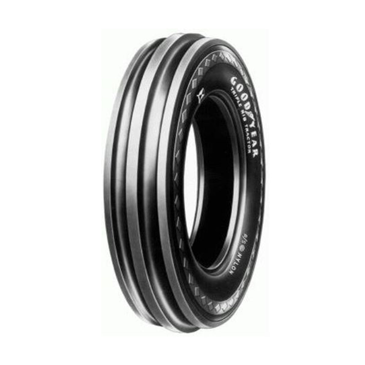 4.00-19SL4PRGoodyearRIBRSTT