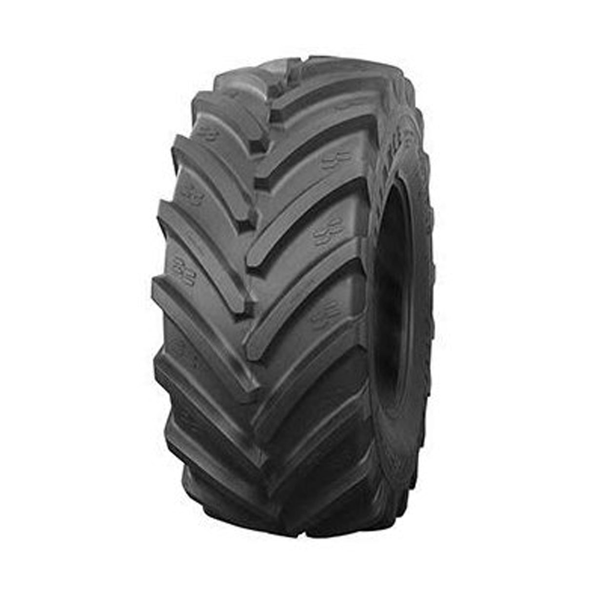 480_70R34155A8Alliance845FARMPRO70R-1WTL