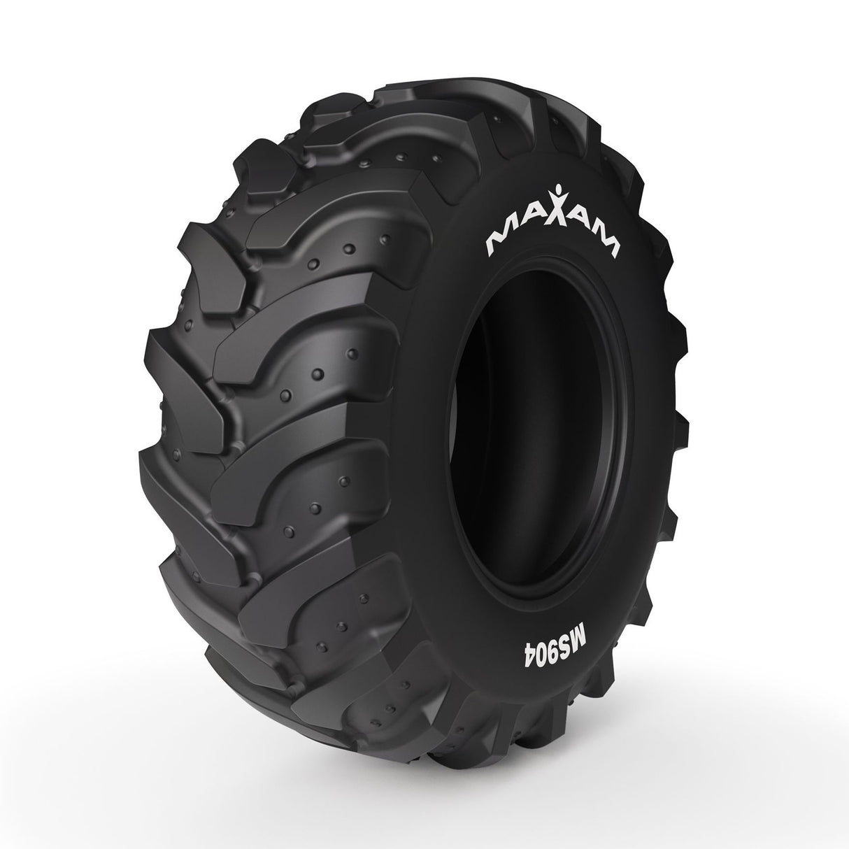 19.5L2412PR151A8MaxamMS904TL