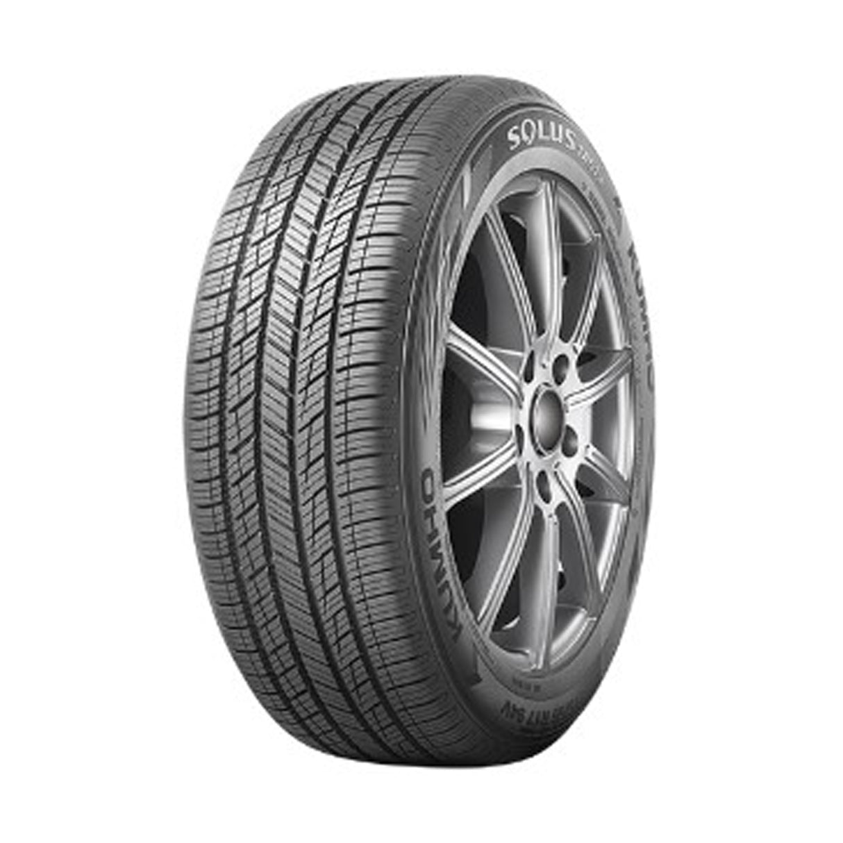 235_40R19XL96VKumhoSOLUSTA51A