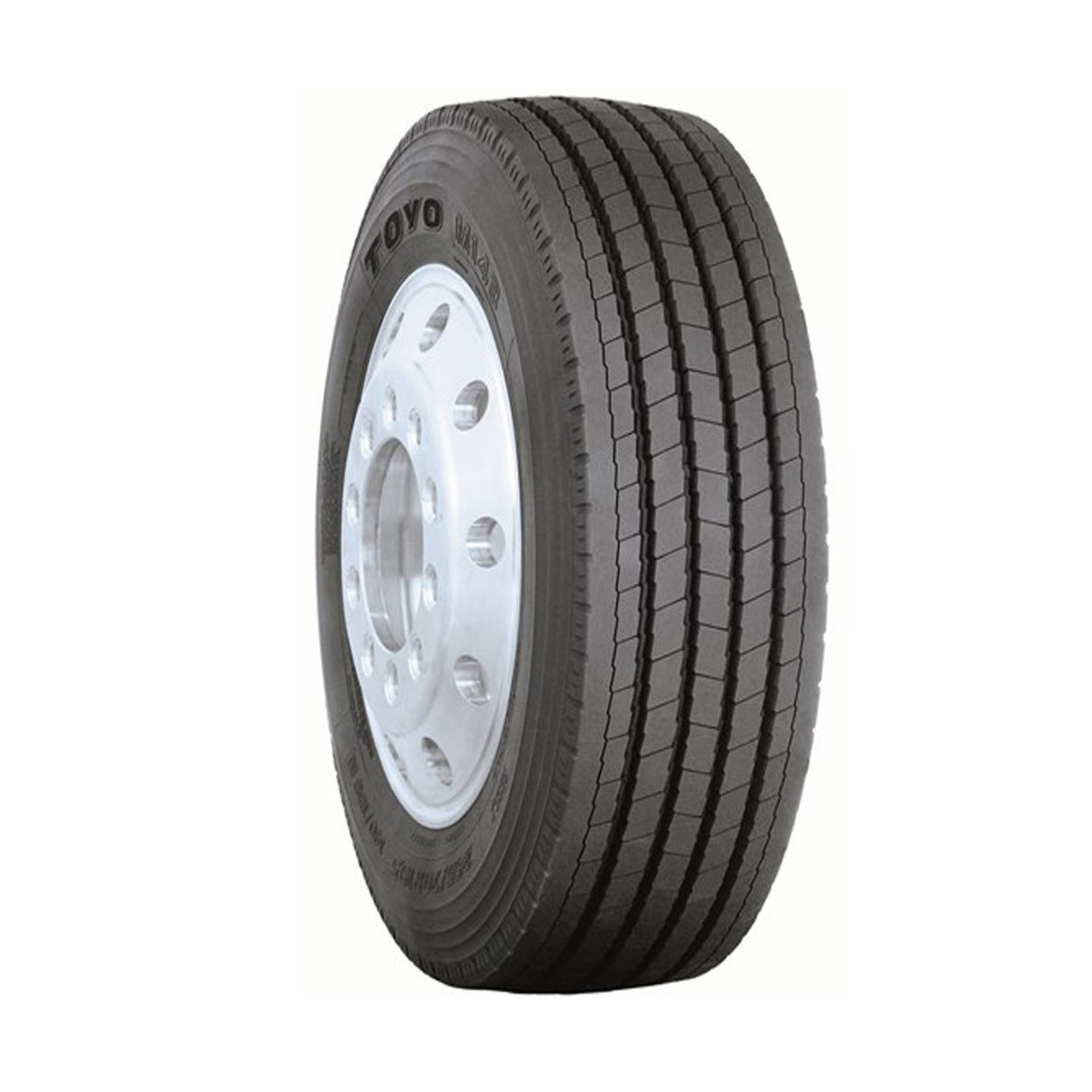 245_70R19.516PR136_134NToyoM143