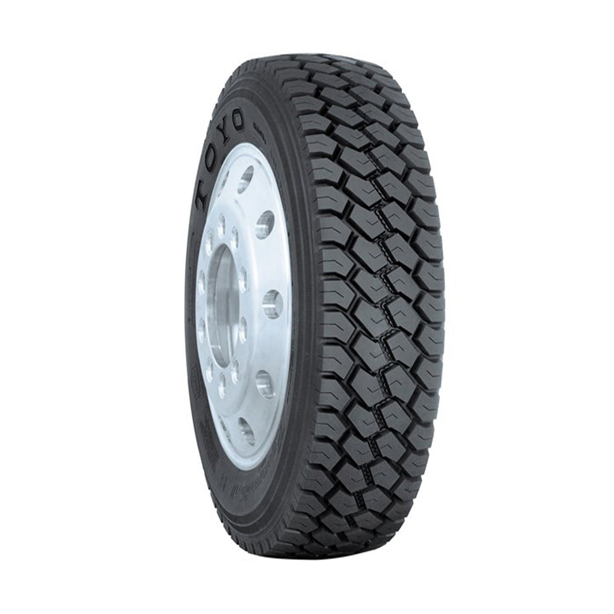 285_70R19.516PR145LToyoM608