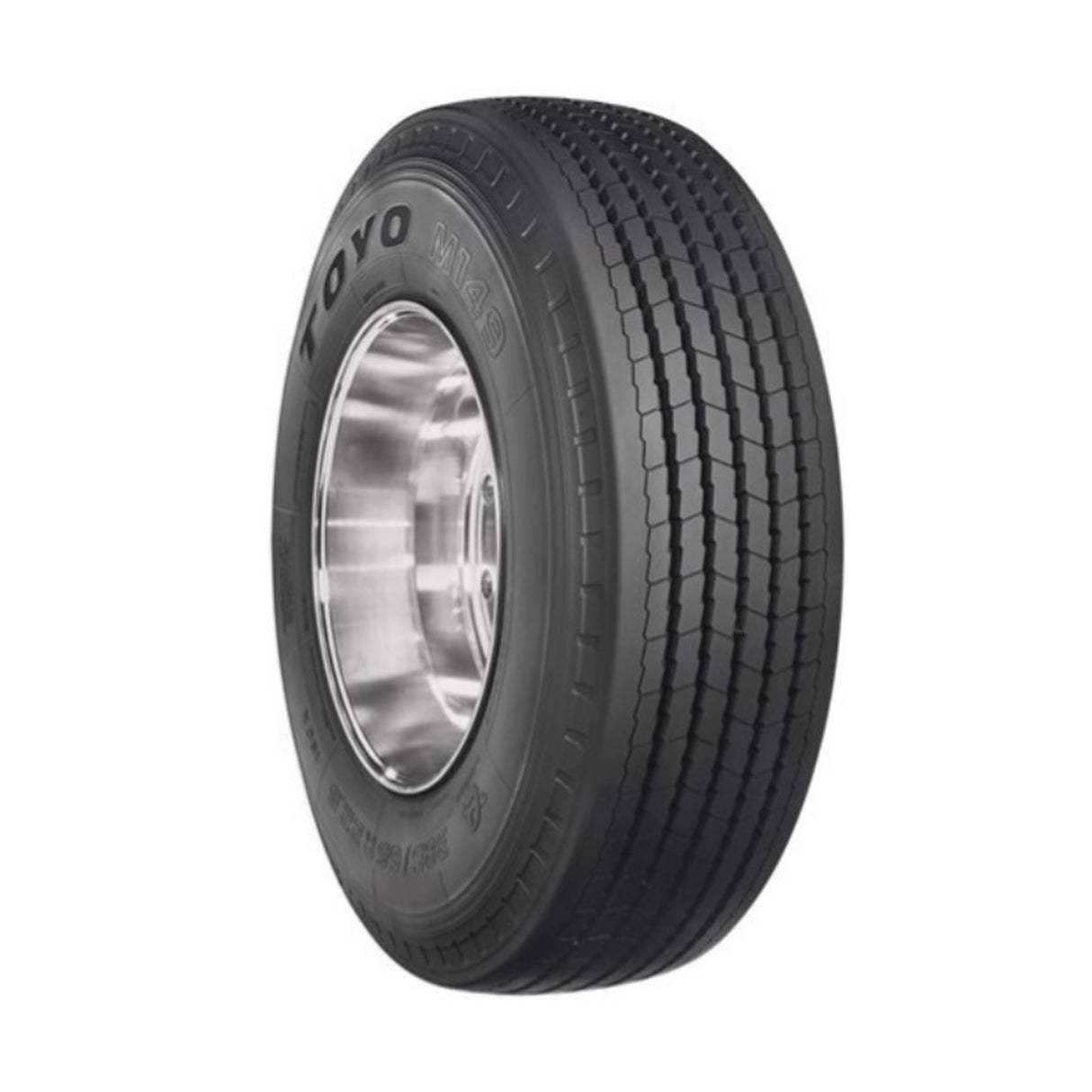 425_65R22.5165LToyoM149