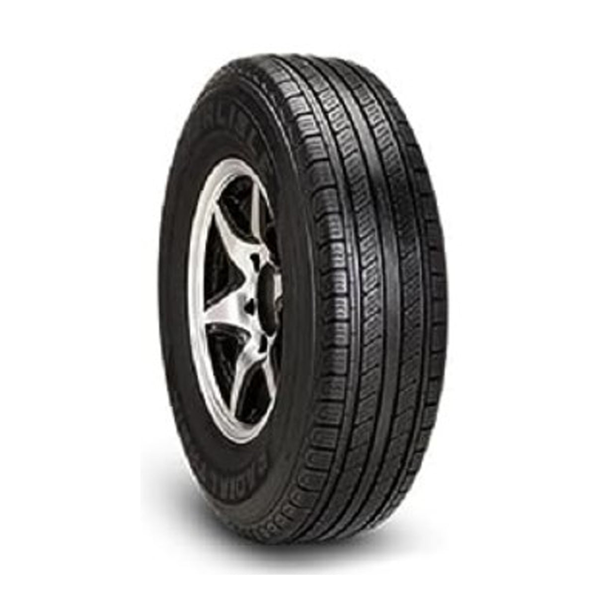 185_80R13ST6PR94MCarlisleRADIALTRAILHD