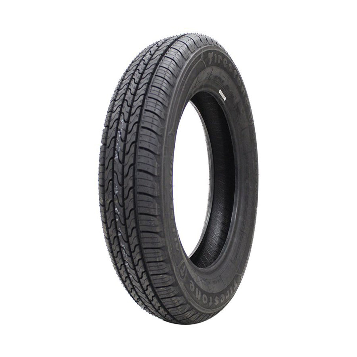 235_65R16103TFirestoneALLSEASON