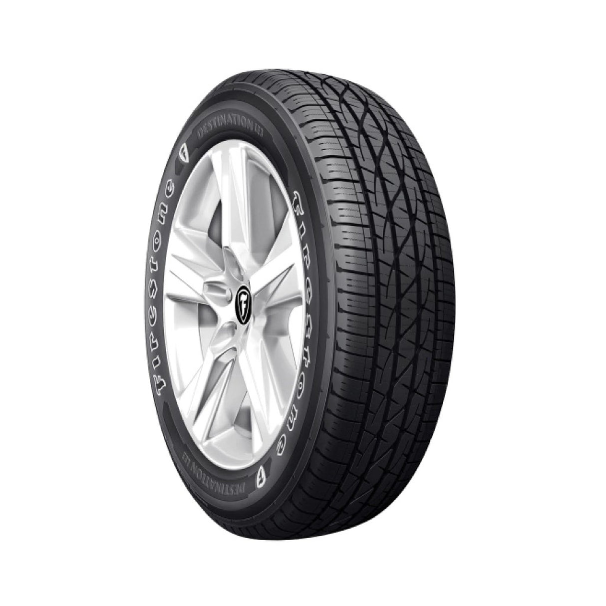 265_70R17SL115TFirestoneDESTINATIONLE3
