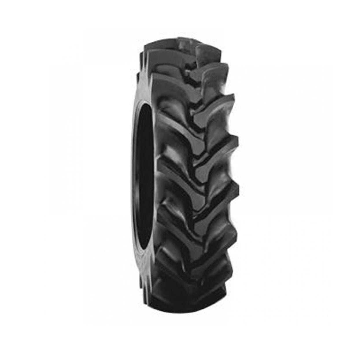 30.5L3214PRA8FirestoneCHAMPIONSPADEGRIPR-2TL