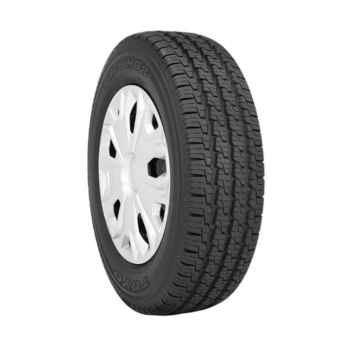 C225_75R1610PR121_120RToyoH08+