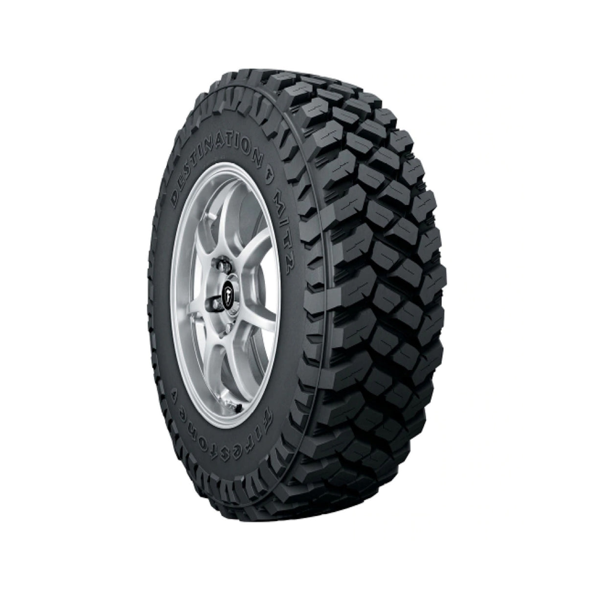 LT245_75R17121QFirestoneDESTINATIONM_T2