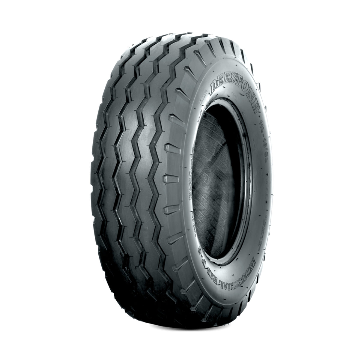 11L1612PR122BDeestoneD412F-3TL