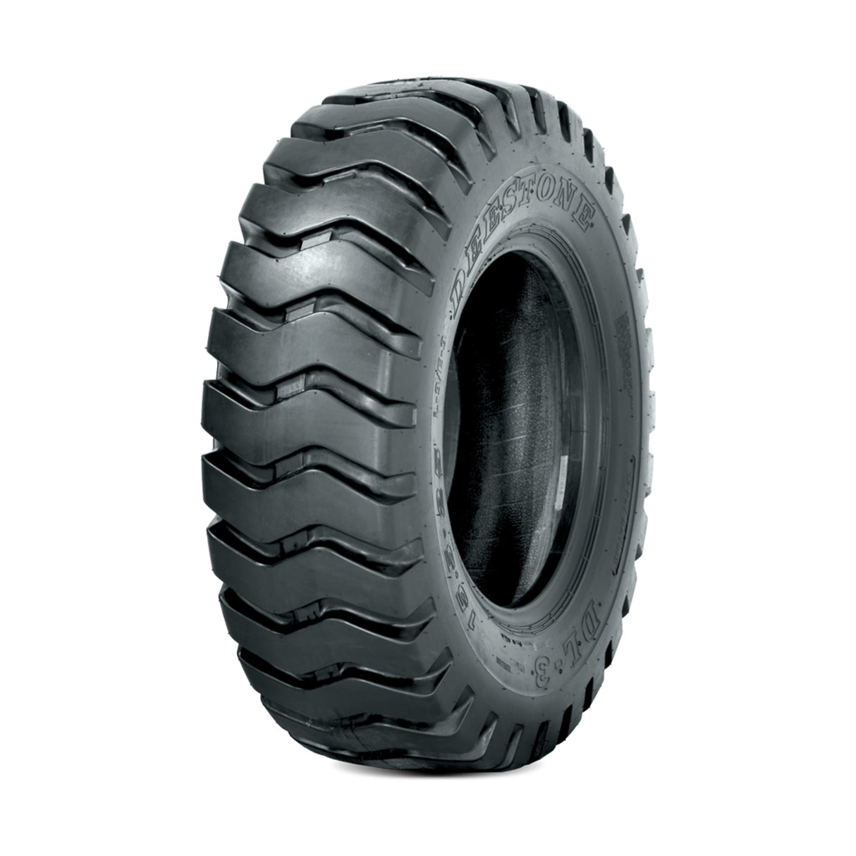 17.5-2516PR158BDeestoneD313E-3TL
