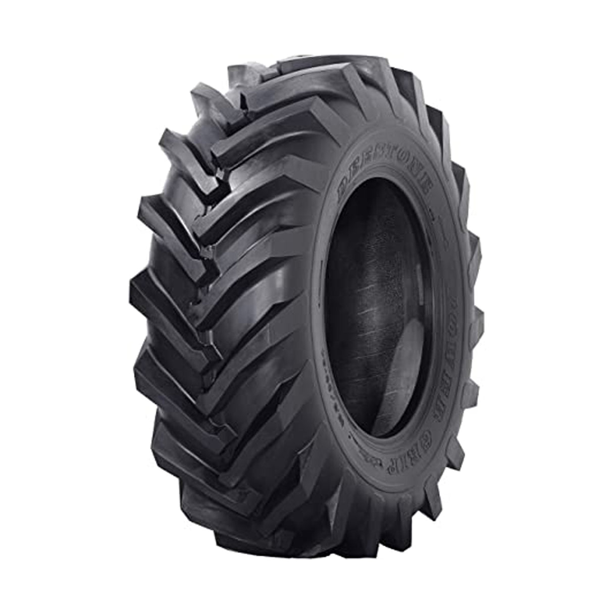 18.4-26142A8DeestoneD312R-1TT