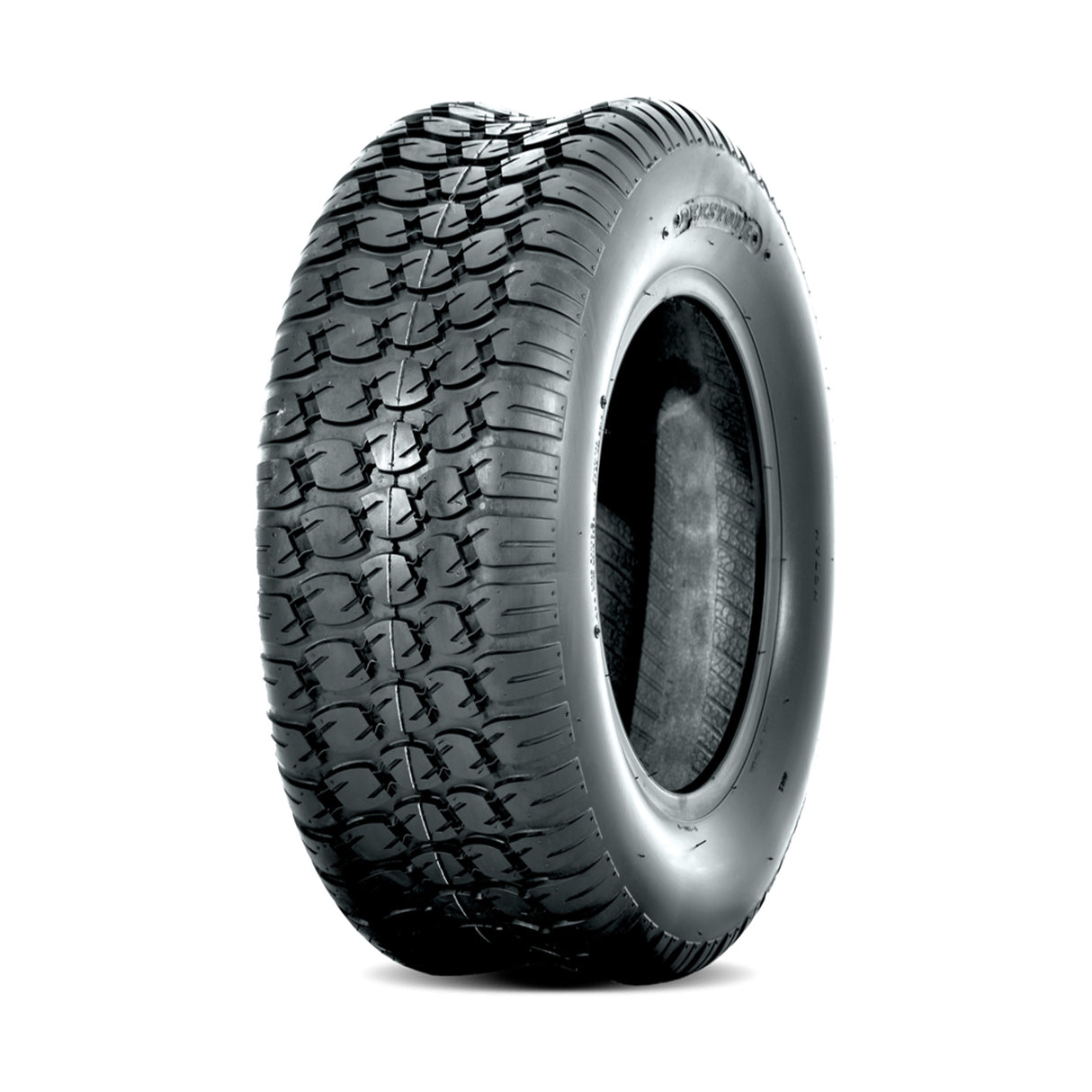 18x7.50-84PR73A3DeestoneD266TL