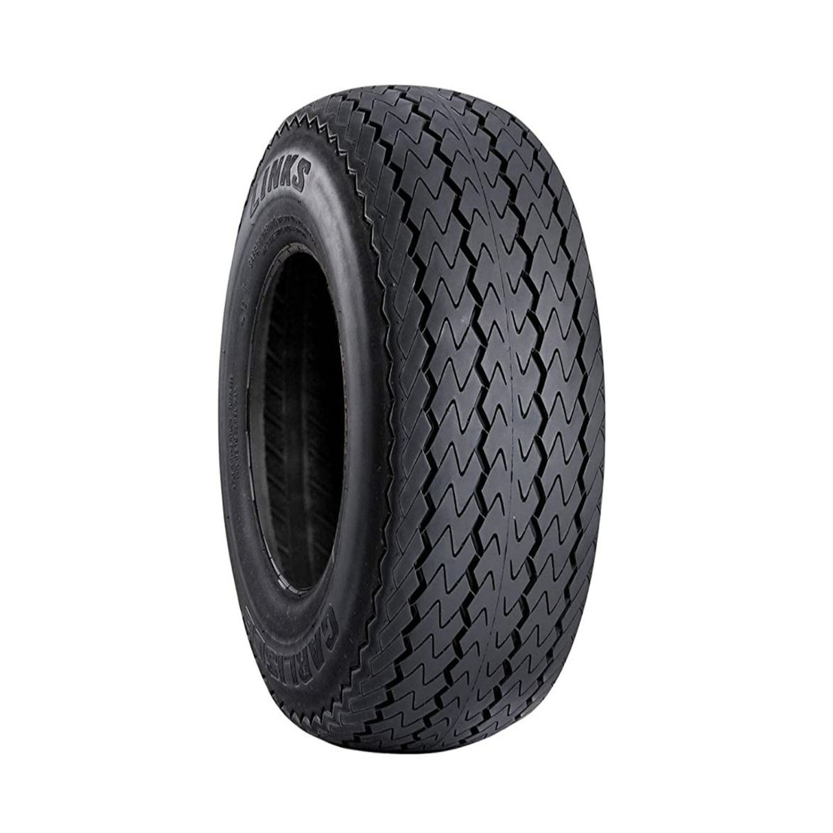 18x8.5-84PRCarlisleLINKS