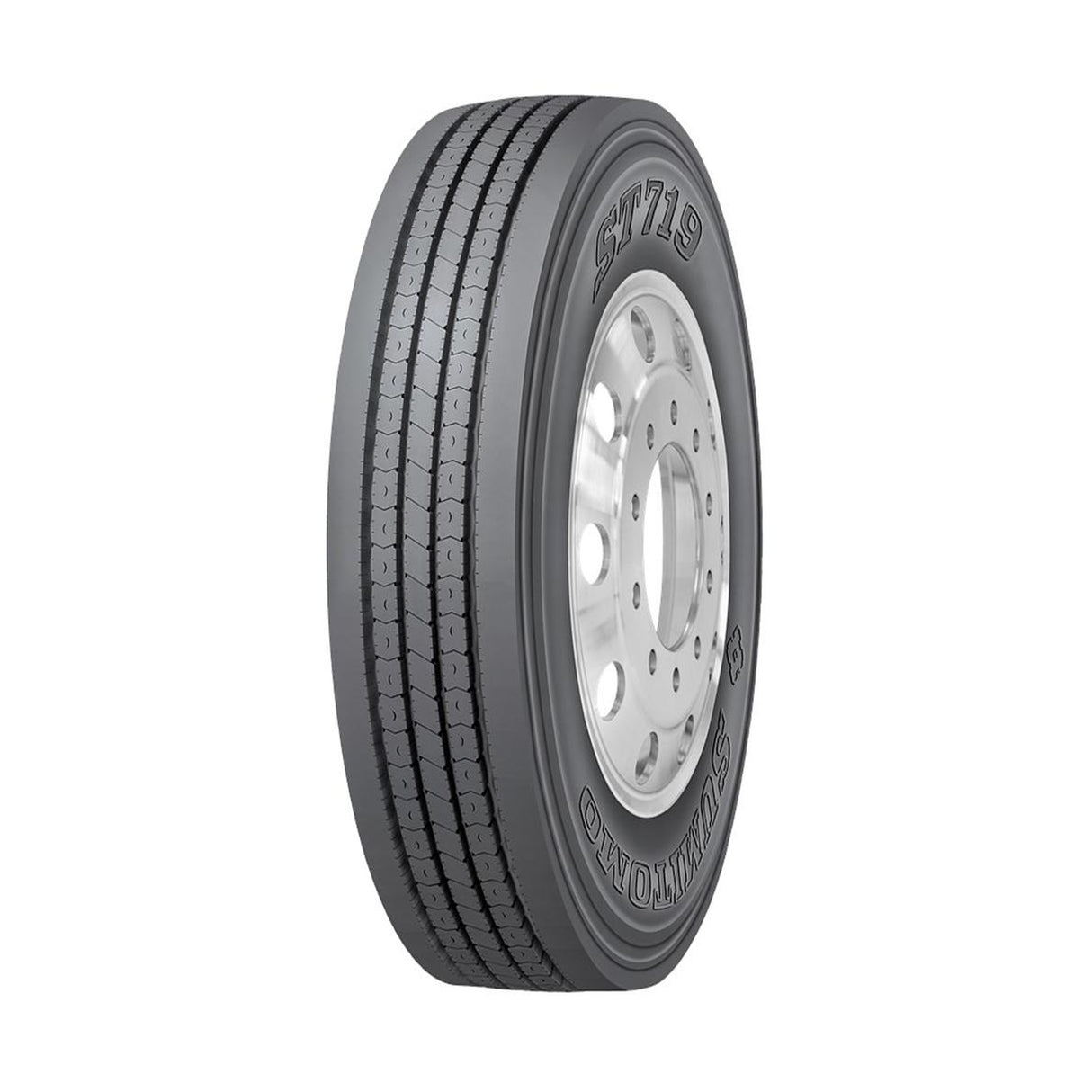 225_70R19.512PR125_123NSumitomoST719