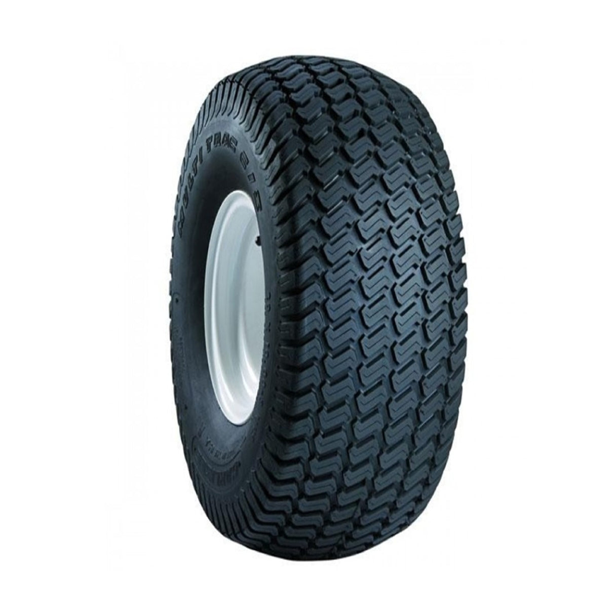 24x9.50-124PRCarlisleMULTI-TRACC_S