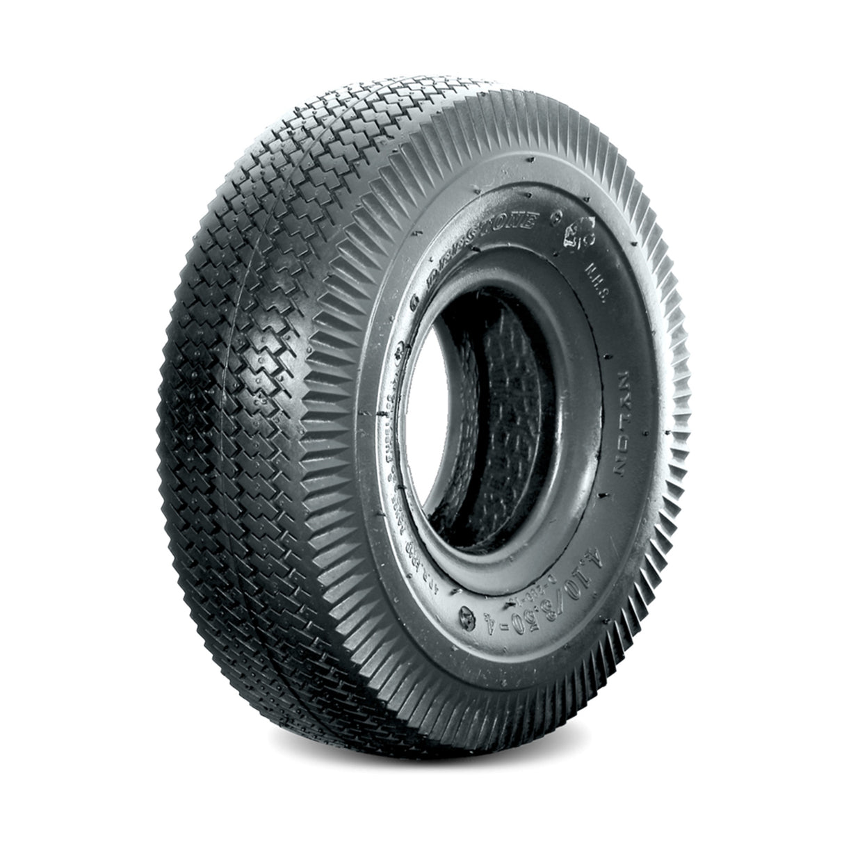 4.10_3.50-44PR47A3DeestoneD289TL