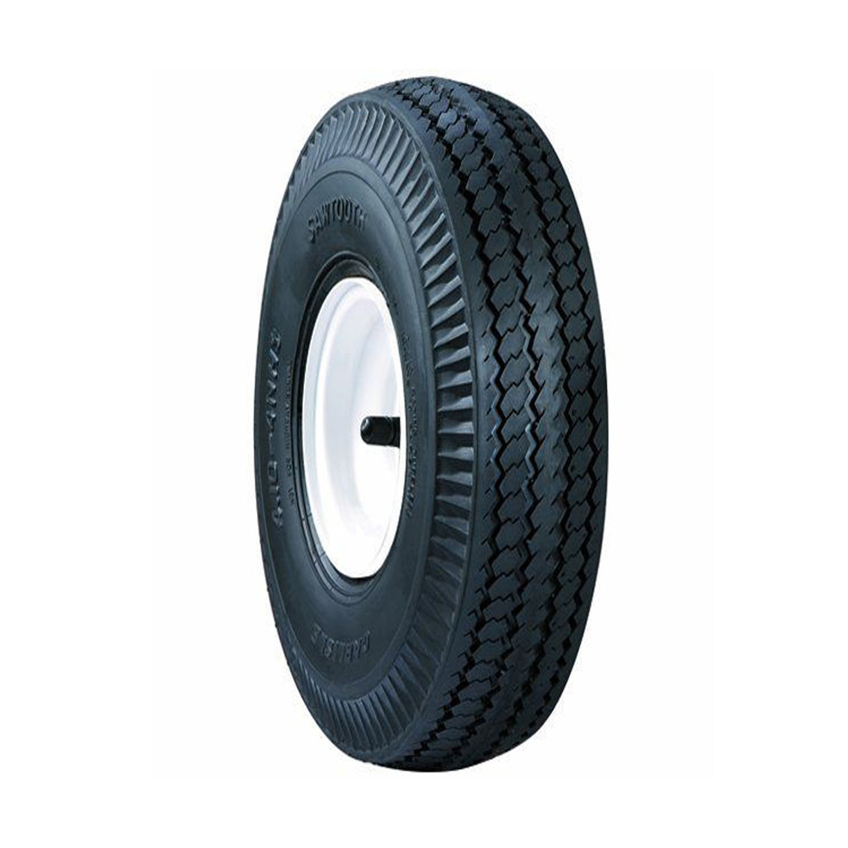 4.10_3.50-64PR56A3_57A3CarlisleSAWTOOTHTL