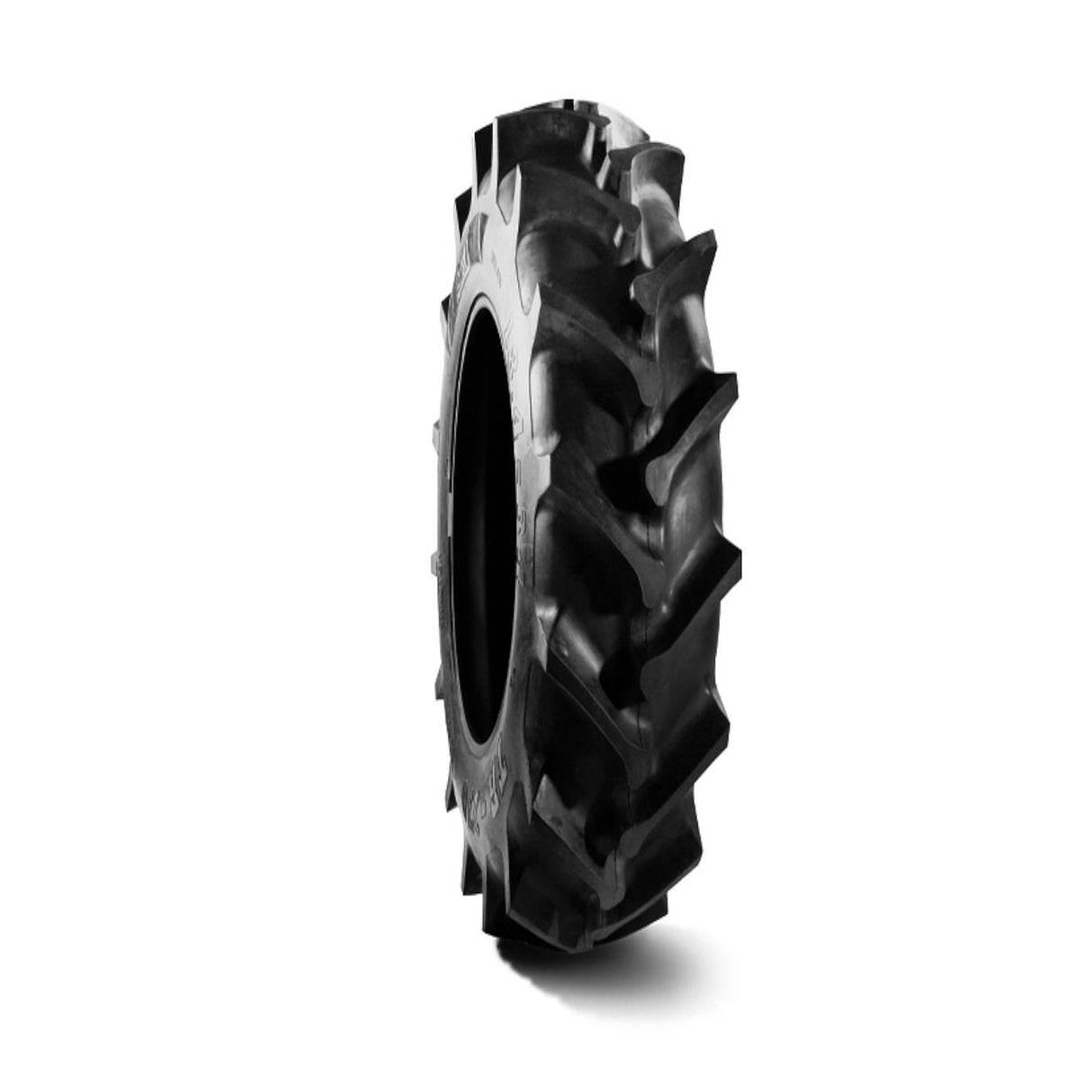 13.6-386PR119A8BKTTR270R-2TT