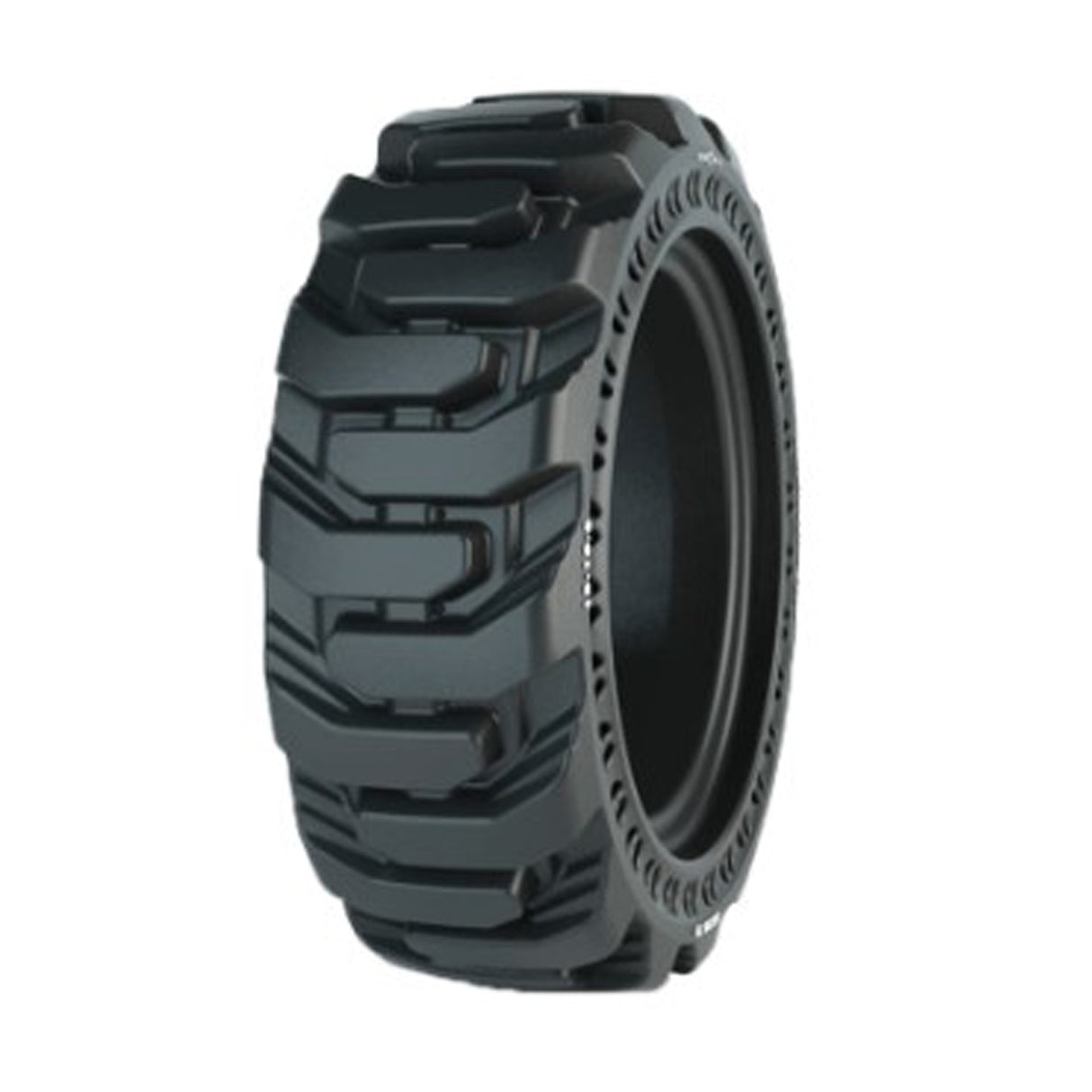 15-19.5156A2MaxamMS705R4APR-4