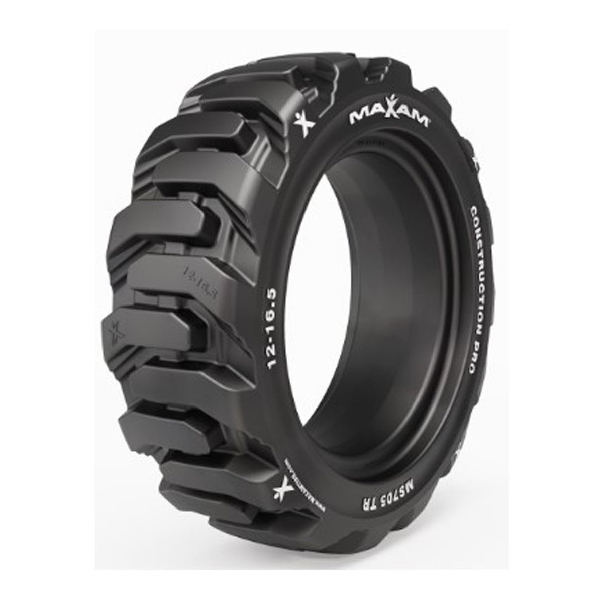 15-19.5156A2MaxamMS705R4NONAPR-4