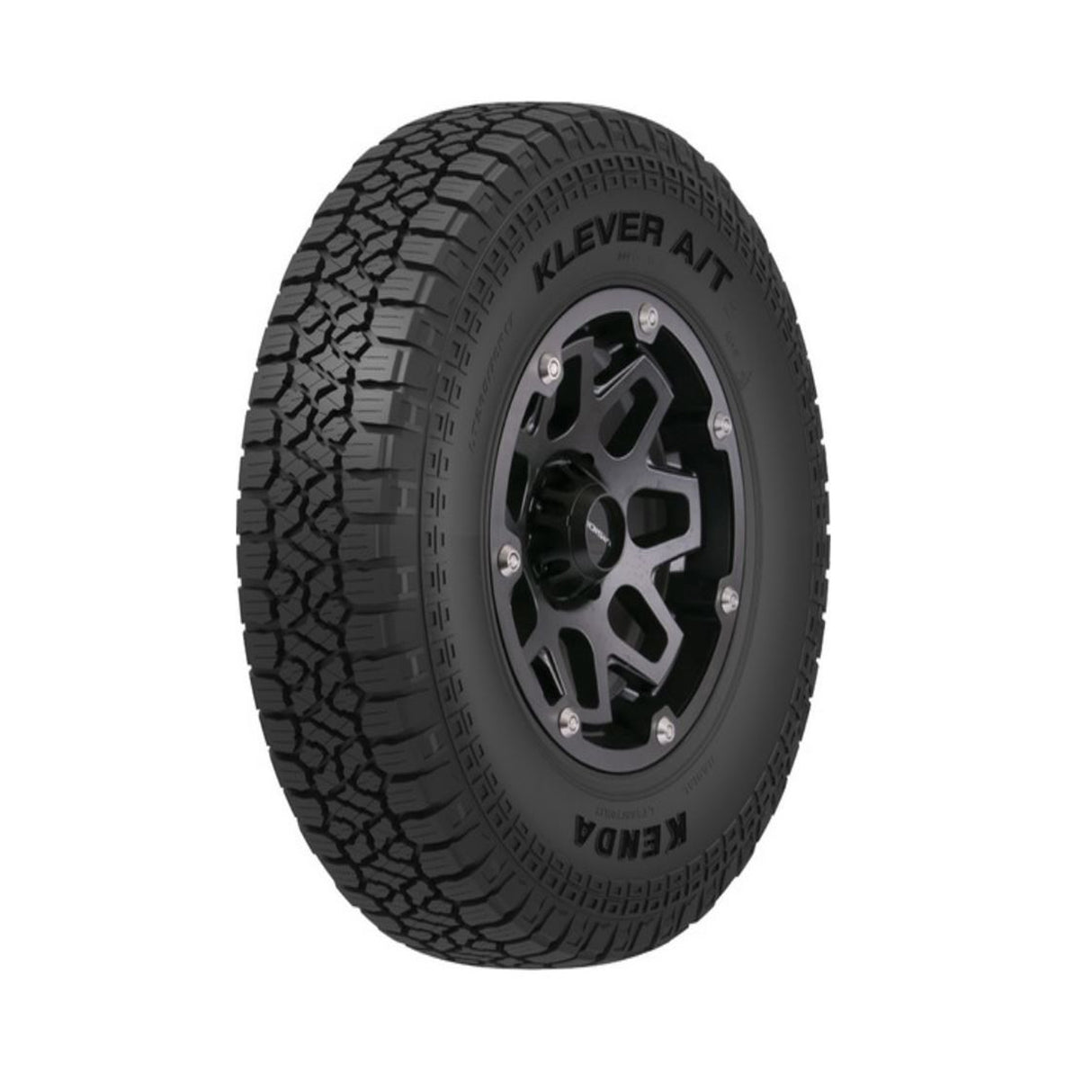 LT245_70R1710PR119_116SKendaKLEVERA_T2KR628
