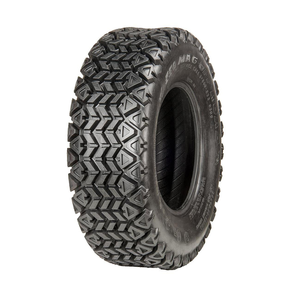 23x10.50-124PROTR350Mag