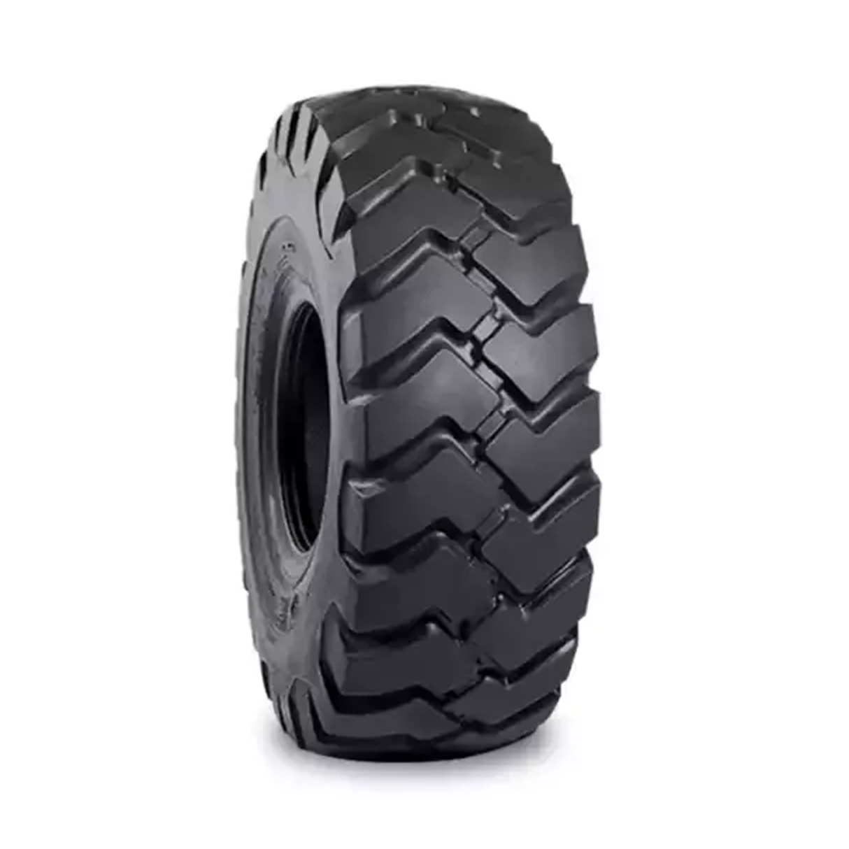 26.5-2526PR188BFirestoneSuperRockGripLoaderDozerL-4TL