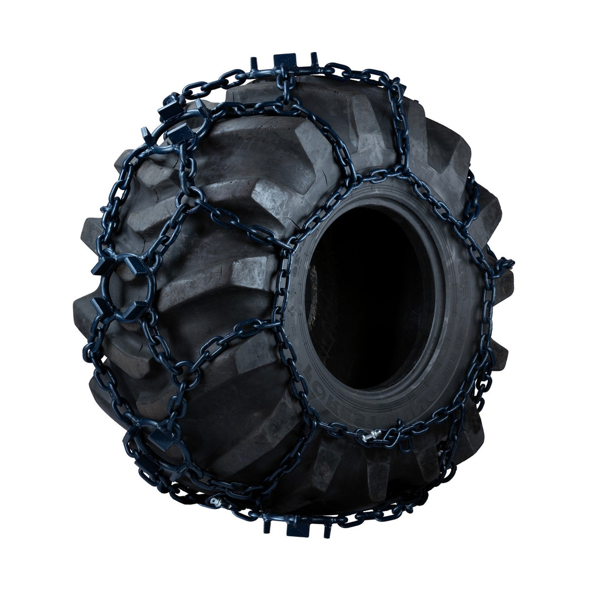35.5-32NordicSkidderChain-NordicRing-18MM-1Pair