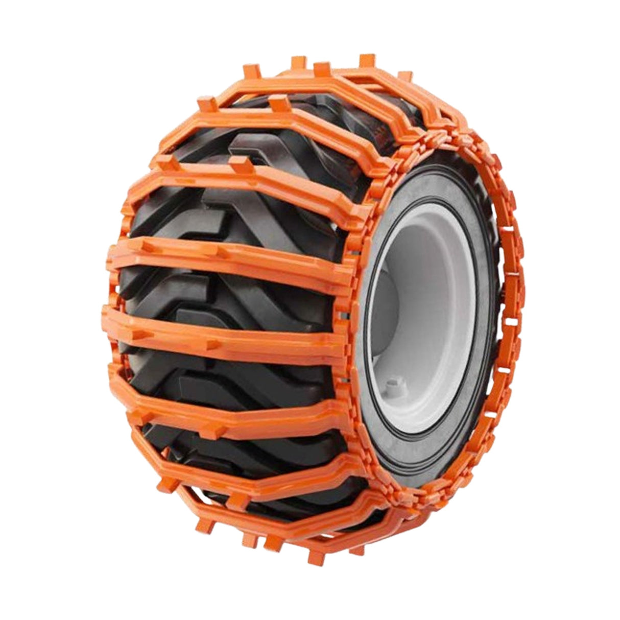 35.5-32TRYGGBalderSkidSingleWheel-1Pair