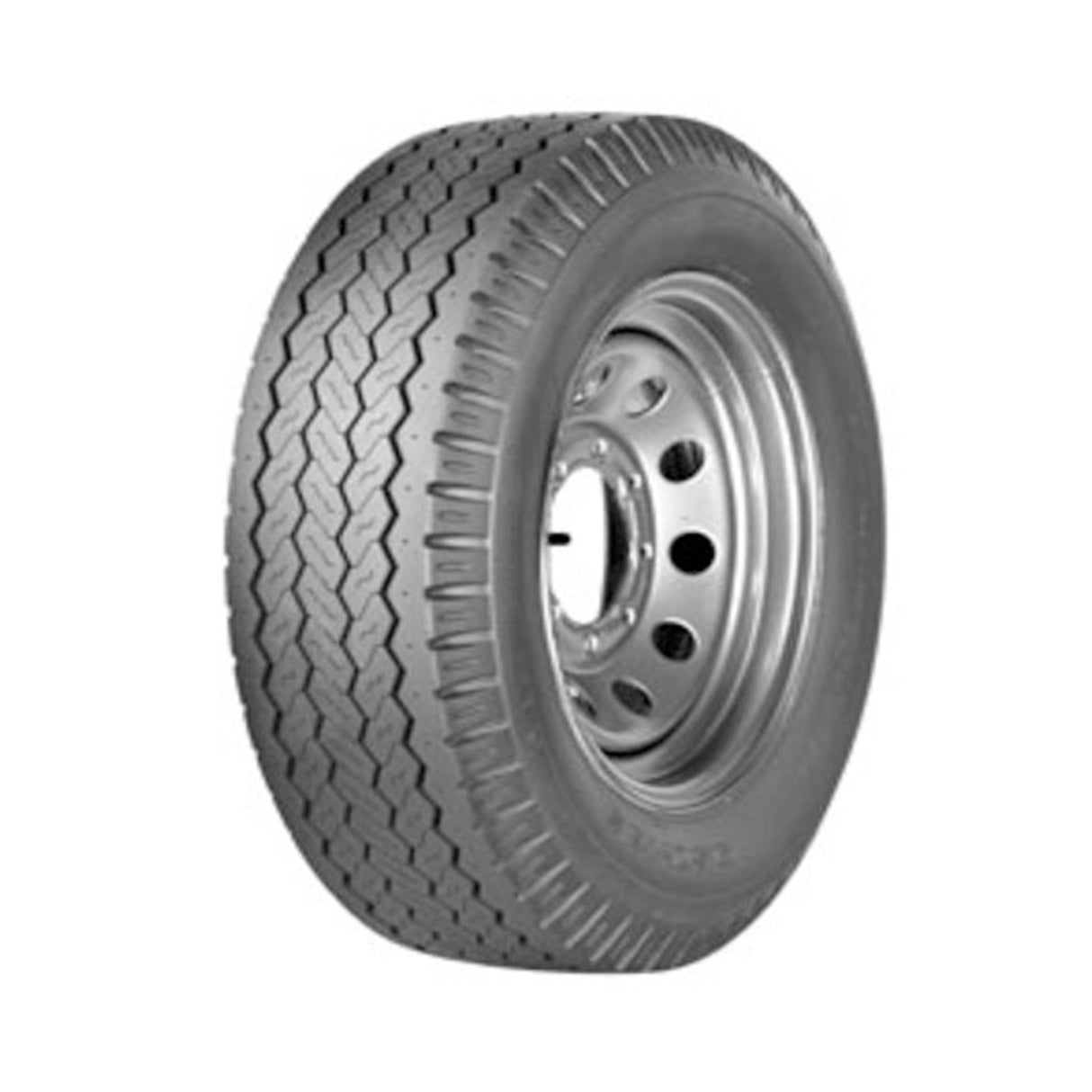 6.50-166PR97_93LPowerKingSUPERHIGHWAYIITL