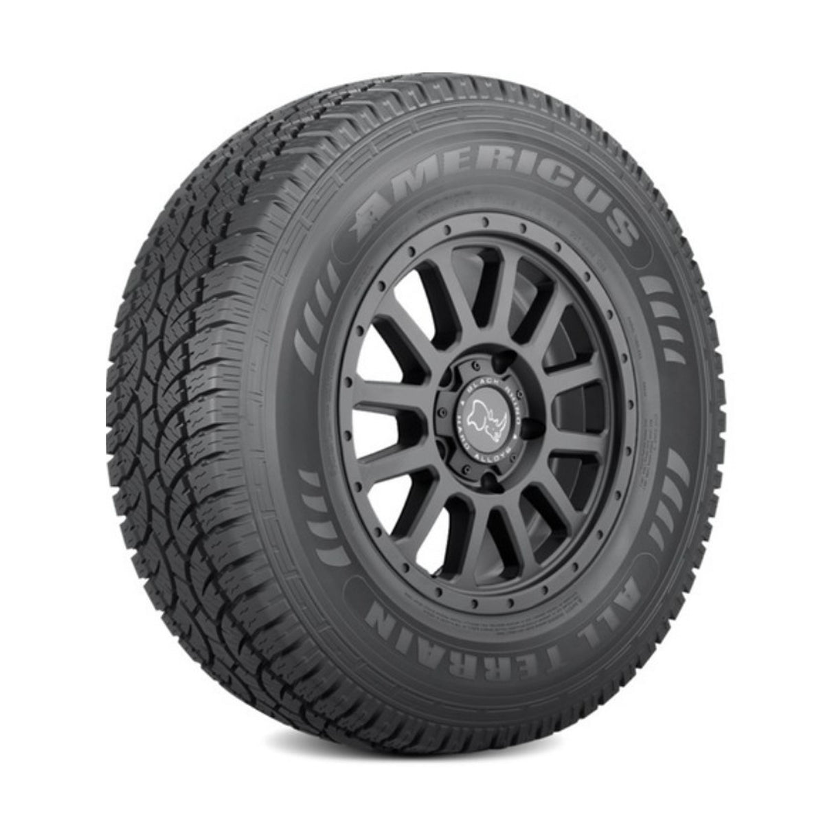 LT215_85R1610PR115_112SAmericusRUGGEDALLTERRAIN