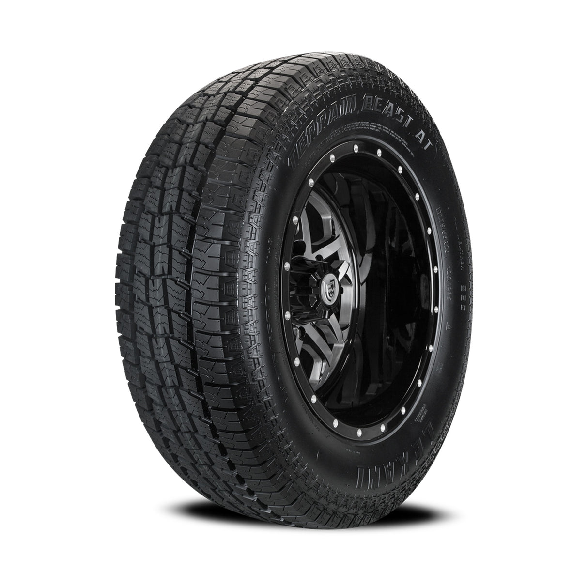 LT265_75R1610PR123_120SLexaniTERRAINBEASTA_T
