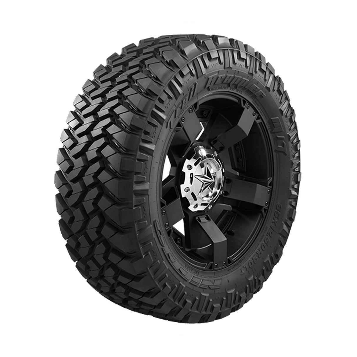 LT265_75R1610PR123PNittoTRAILGRAPPLERM_T