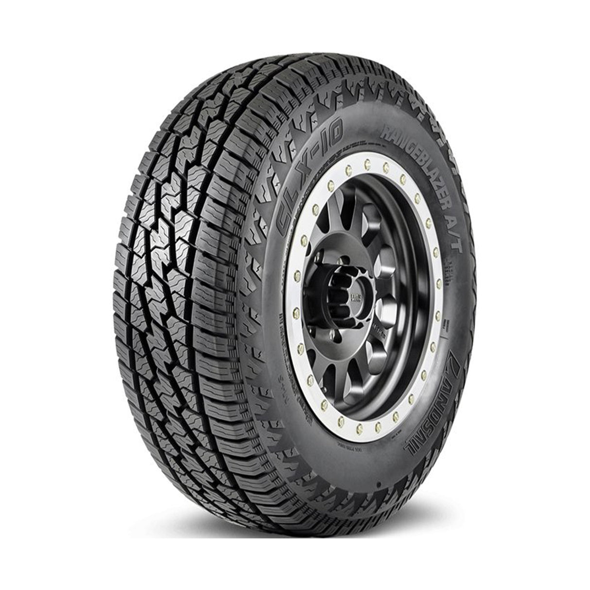 LT275_65R2010PR126_123SLandsailCLX10RANGEBLAZERA_T