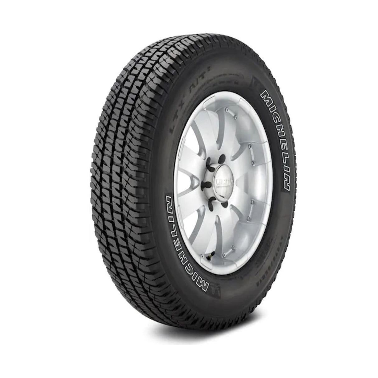 LT275_70R1810PR125_122RMichelinLTXA_T2