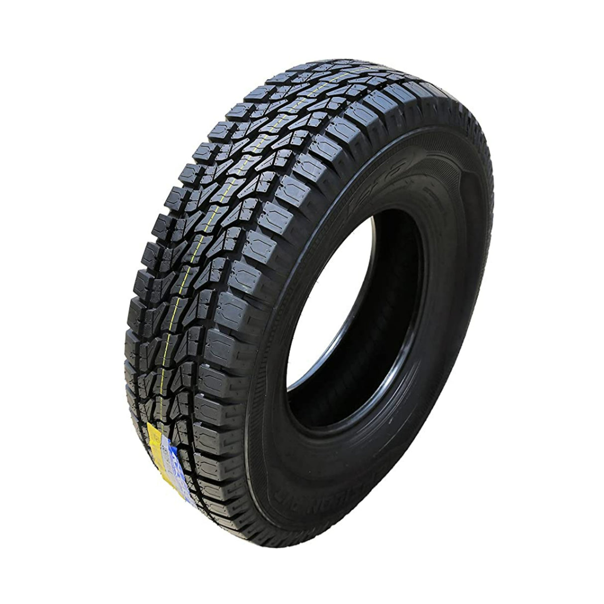LT285_75R1610PR126_123RAcceleraEPSILONA_T