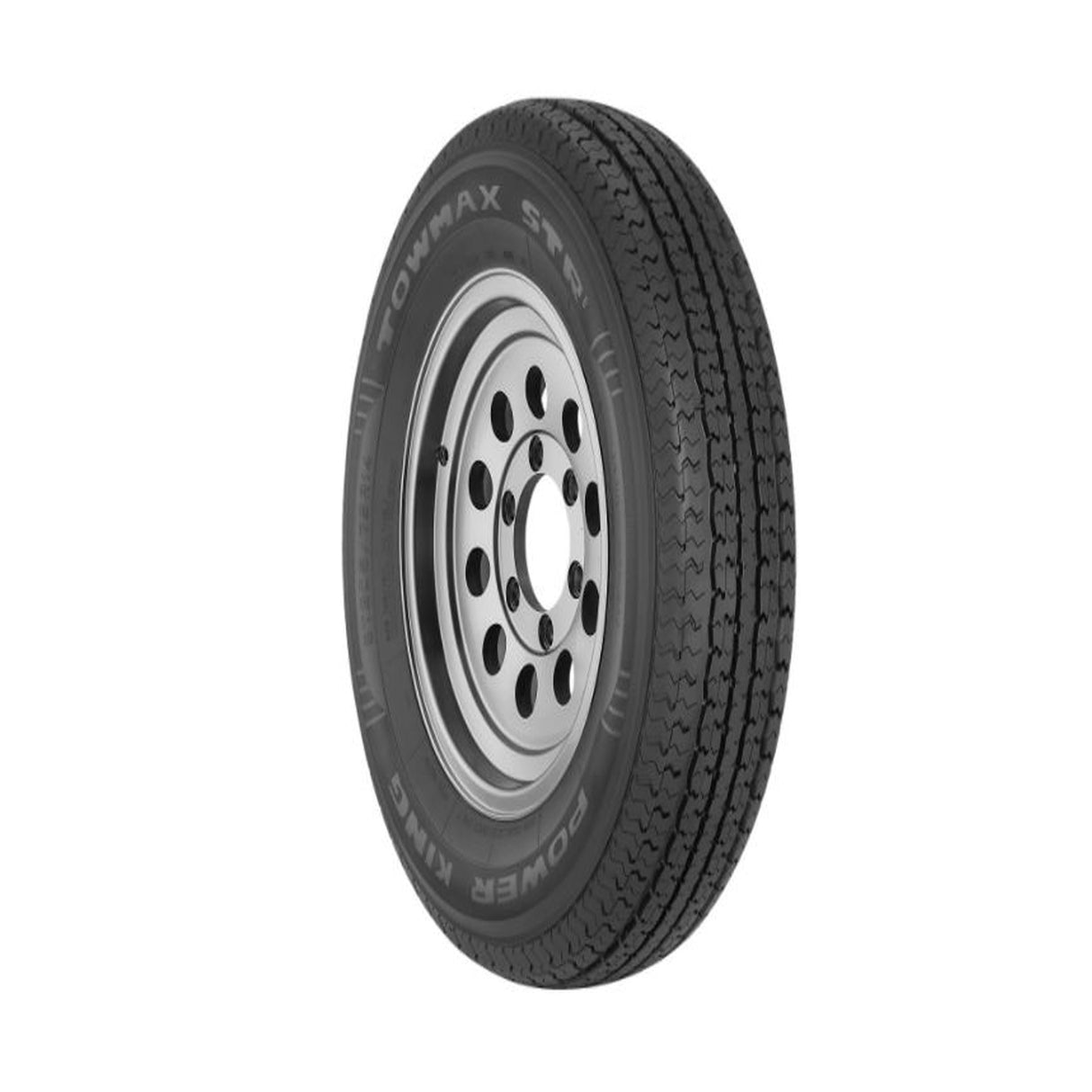 ST205_75R158PR107_102LPowerKingTOWMAXSTRIITL