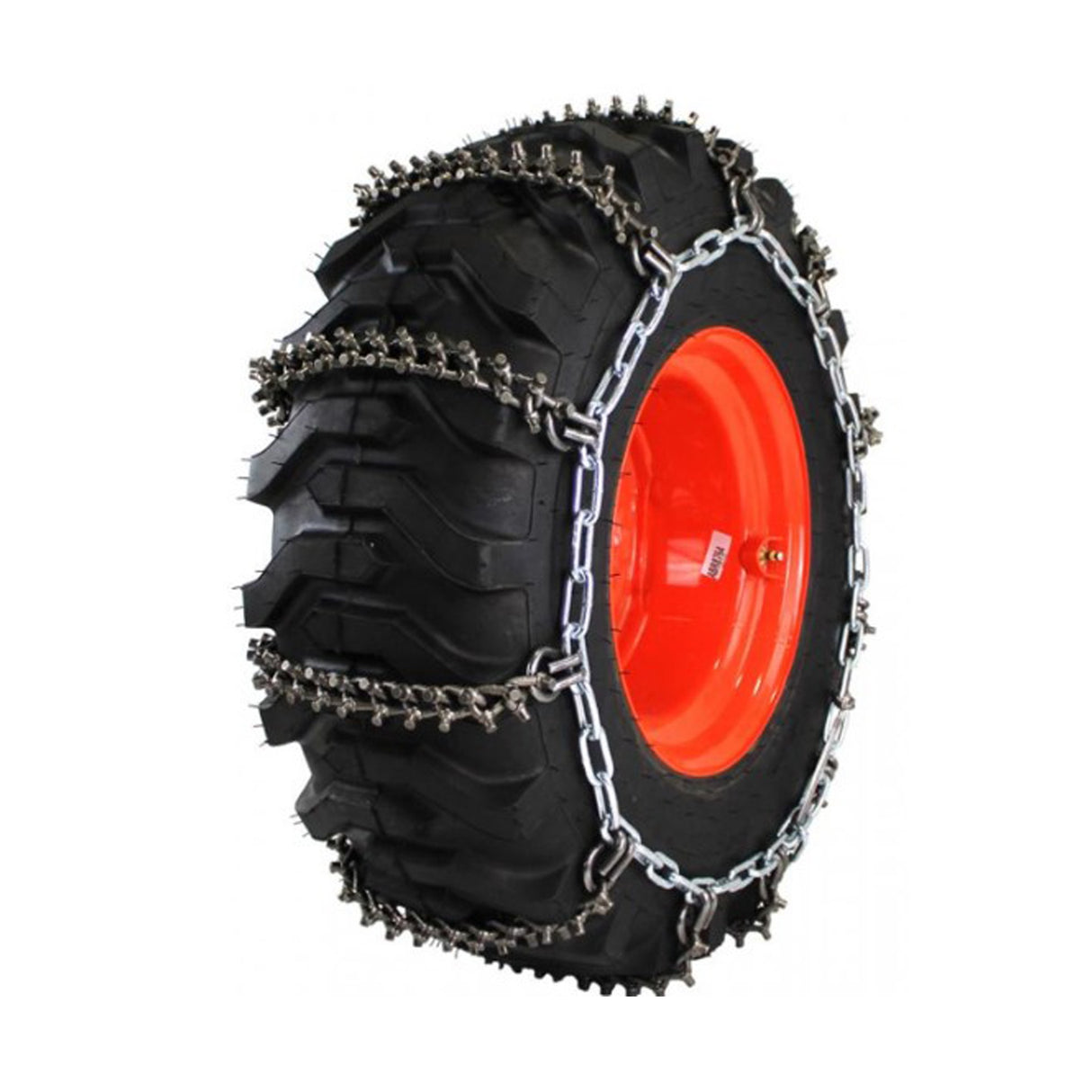 10x16.5SkidderNordicStuddedSkidSteer4LinkSpacing-1Pair