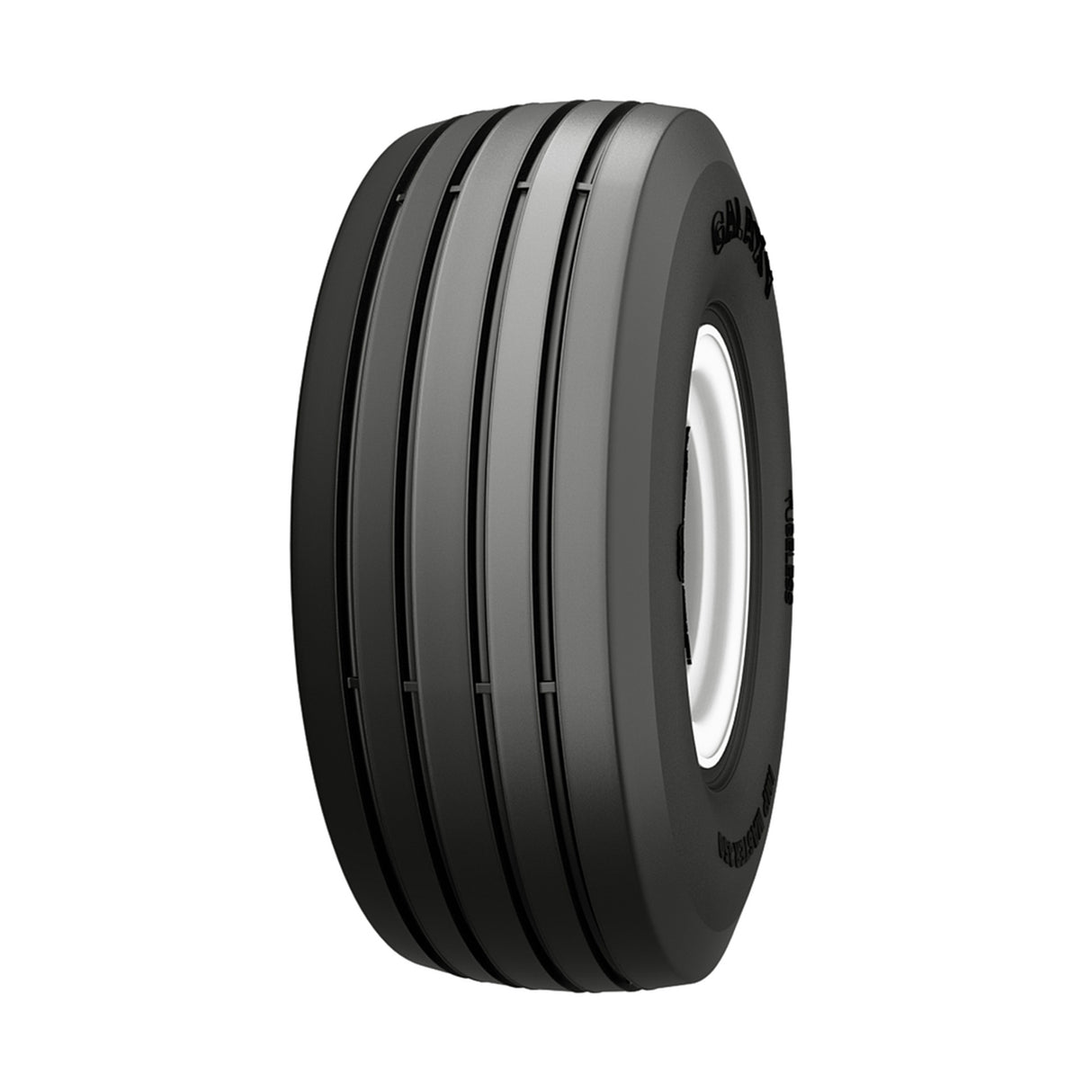 11-22.514PR148A6GalaxyIMPMASTER350I-2TL