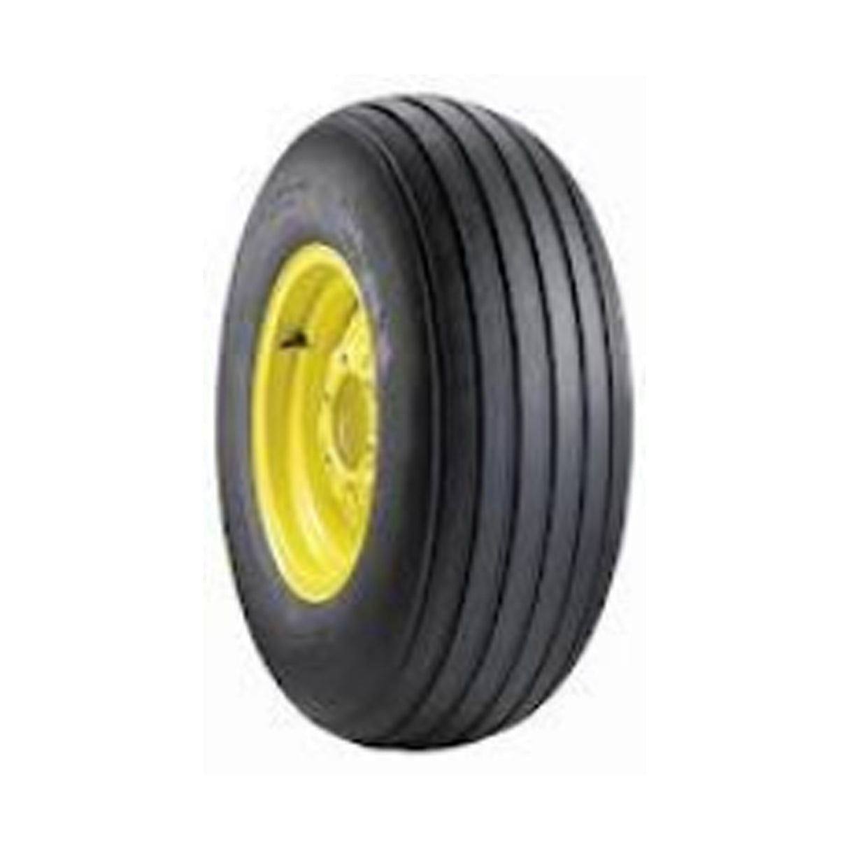 11L1512PR 128JCropMaxHIGHWAYSERVICEF-1TL