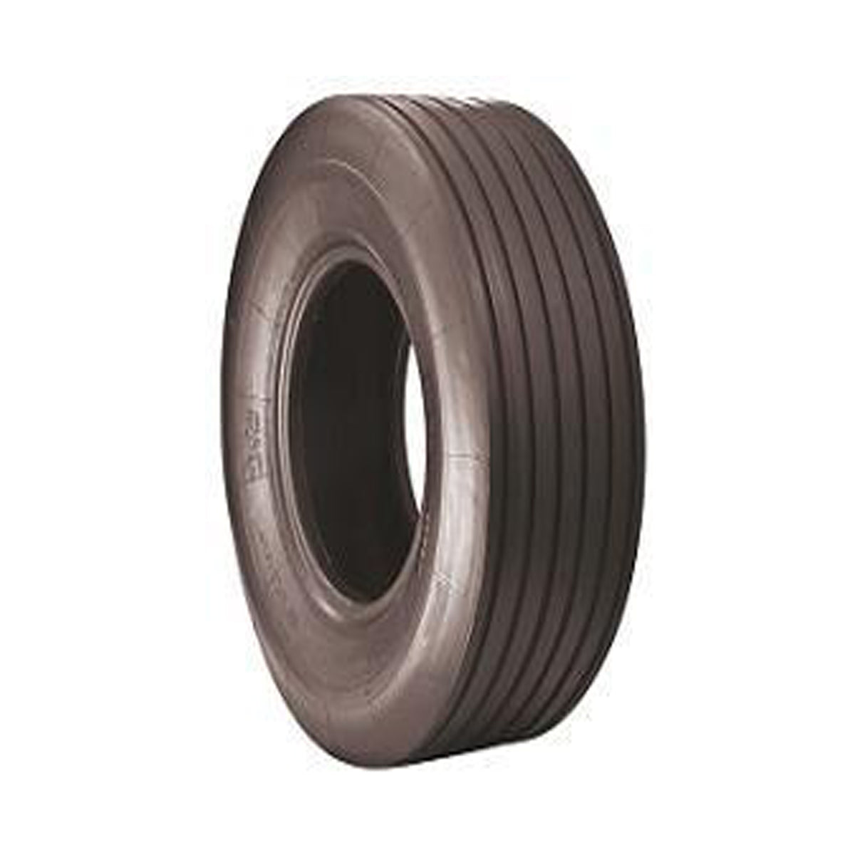 21.5L16.114PR152BAgstar4150I-1TL