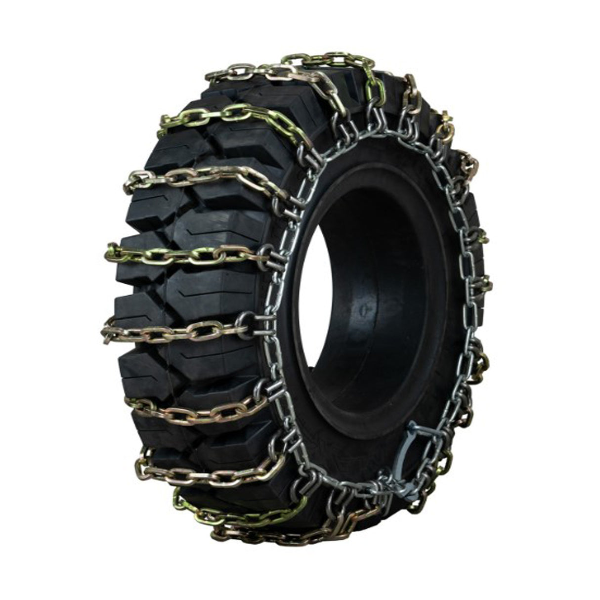 300x15QualityChainHeavyDuty2SquareLinksAlloy-1Pair