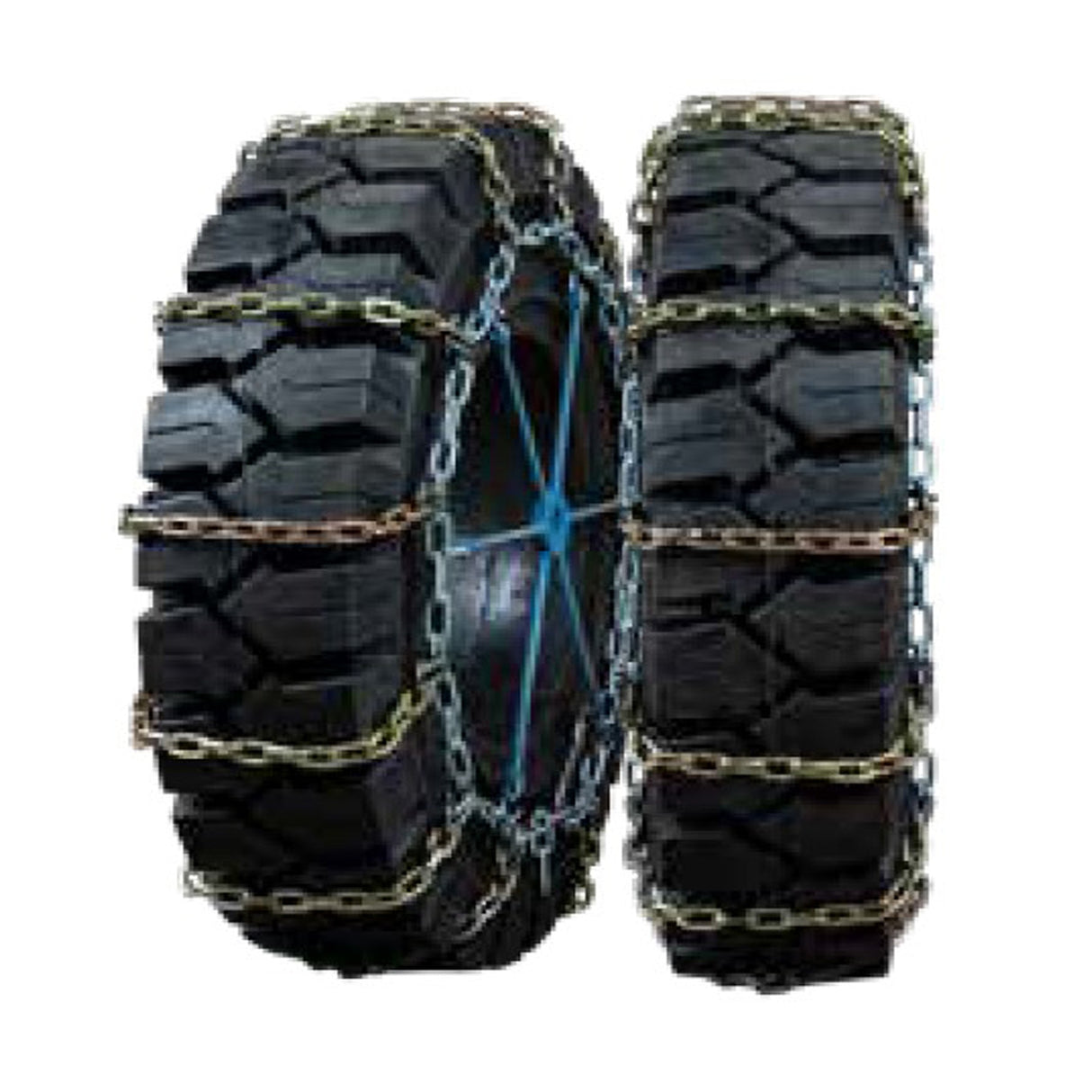 300x15QualityChainLightweightSquare4Links5.5mm-1Pair