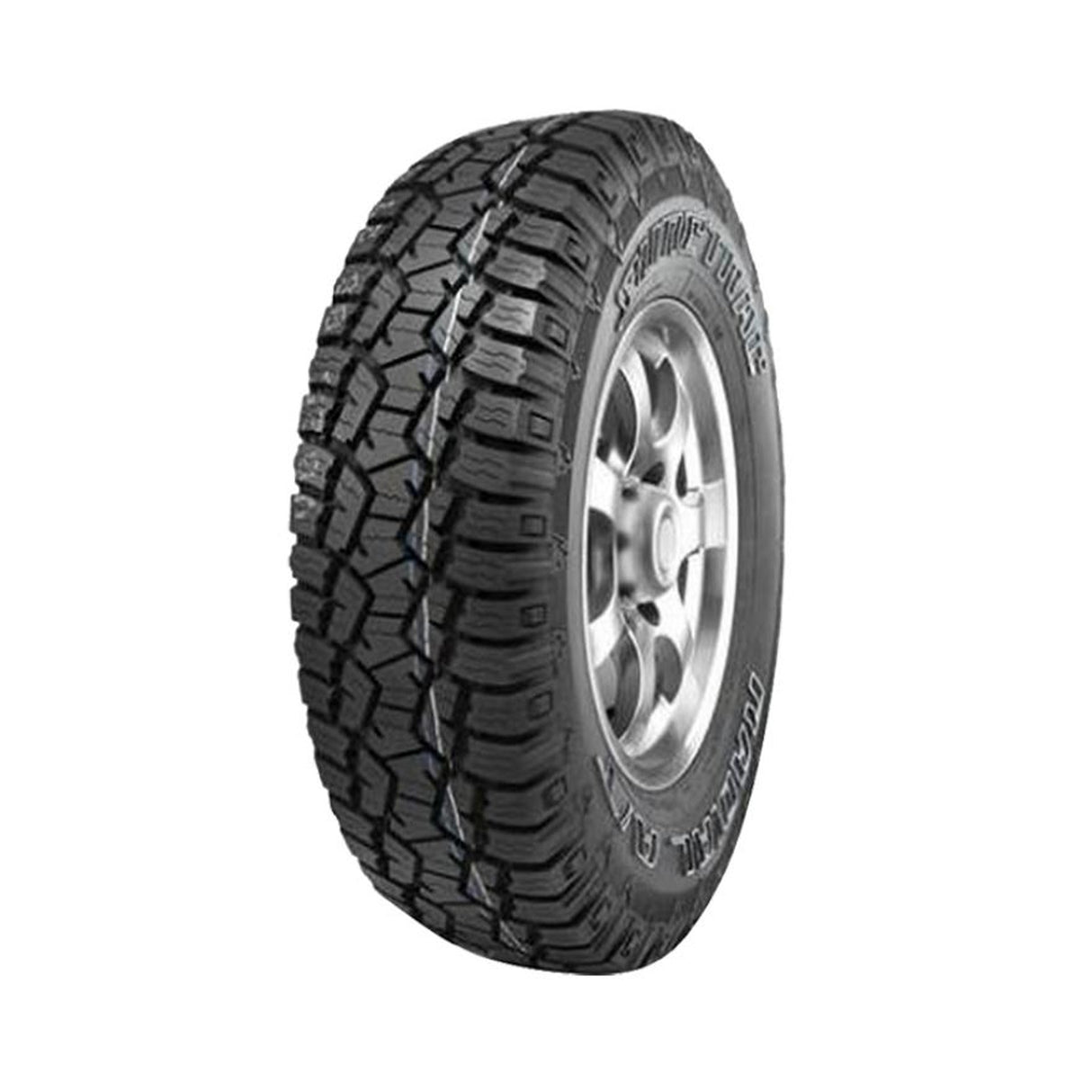 LT285_75R168PR122_119QSuretracRADIALA_T