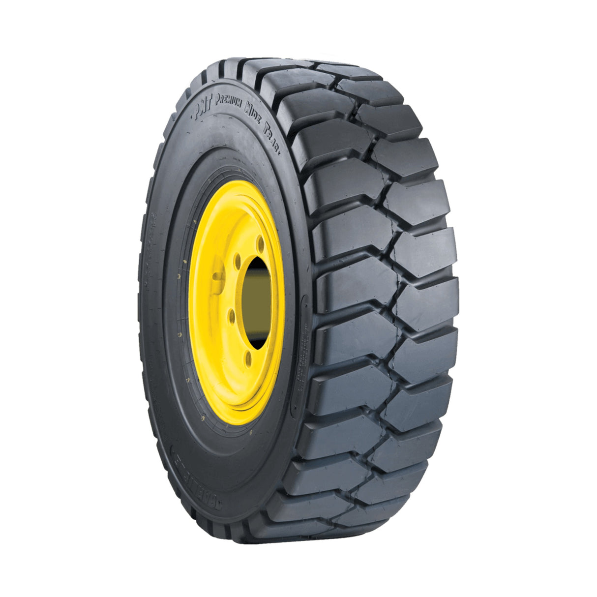 2.50-1518PRCarlislePREMIUMWIDETRACLUGTT